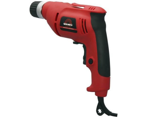 Дриль електричний Vitals Master Um 1045HL