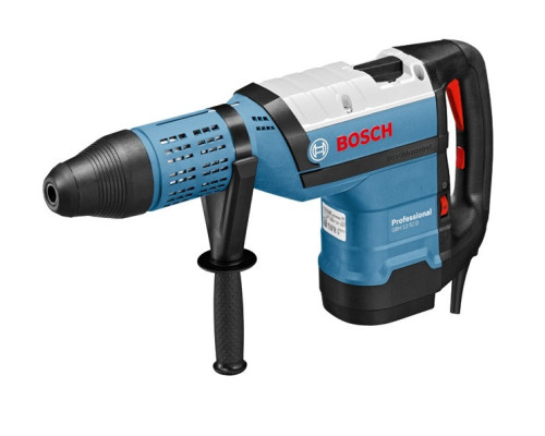 Перфоратор Bosch GBH 12-52 D Professional 0611266100
