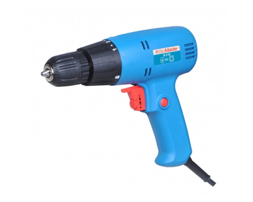 Сетевой шуруповерт BauMaster ID-2145