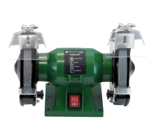 Заточной станок Craft-Tec PXBG202