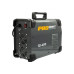 Інвертор PRO-CRAFT Industrial TD- 400