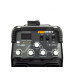 Інвертор PRO-CRAFT Industrial TD- 400
