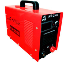 Зварювальний інвертор Kende MS-250L