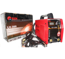 Сварочный инвертор Edon LV-300