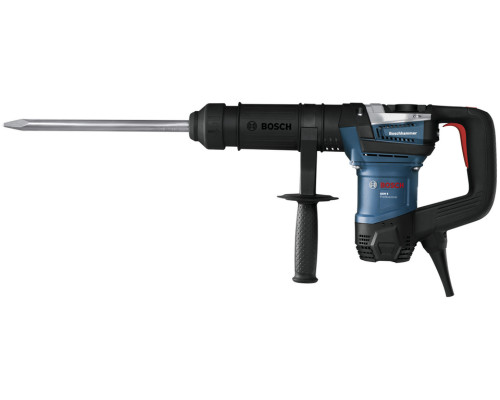 Відбійний молоток BOSCH GSH 501 Professional 0611337020