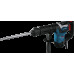 Відбійний молоток BOSCH GSH 501 Professional 0611337020