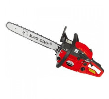 Бензопила Expert Garden KLGS4500