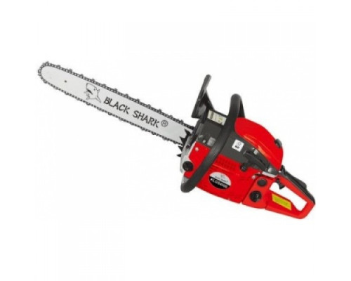 Бензопила Expert Garden KLGS4500