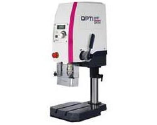 Настольный сверлильный станок OPTIdrill DX 13V /230v