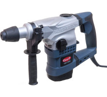 Перфоратор Craft CBH-1600Е