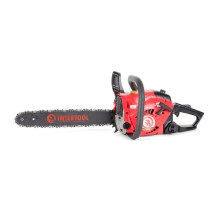 Бензопила Intertool DT-2211