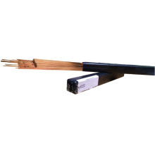 Пруток Welding Dragon ErCu 2.0 мм 5 кг