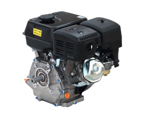 Двигатель бензиновый LONCIN G270F