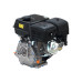 Двигатель бензиновый LONCIN G270F