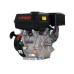 Двигатель бензиновый LONCIN G270F