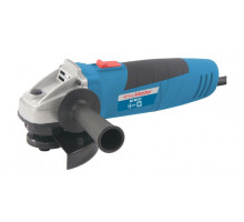 Машина кутошліфувальна BauMaster AG-90122, 800Вт
