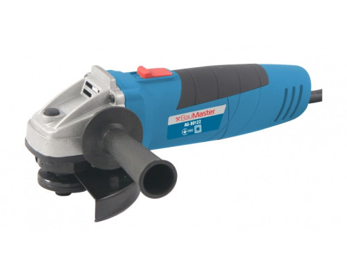 Машина углошлифовальная BauMaster AG-90122, 800Вт