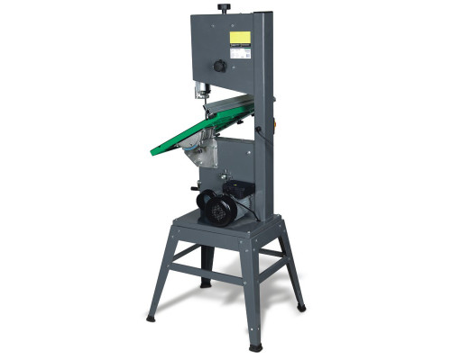 Ленточная пила по дереву Holzstar HBS 351-2