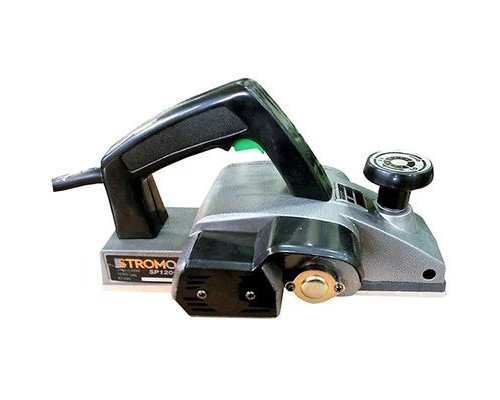 Рубанок электрический STROMO SP-1200