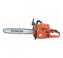 Бензопила Hitachi CS-45EM