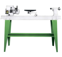 Токарний верстат по дереву Procraft THM1500