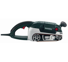 Ленточная шлифмашина Metabo BaE 75 (600375000)