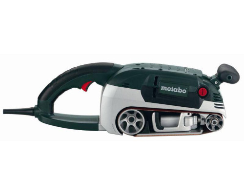 Ленточная шлифмашина Metabo BaE 75 (600375000)