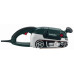 Ленточная шлифмашина Metabo BaE 75 (600375000)