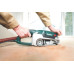 Ленточная шлифмашина Metabo BaE 75 (600375000)