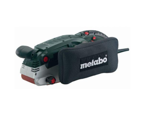 Ленточная шлифмашина Metabo BaE 75 (600375000)