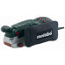 Ленточная шлифмашина Metabo BaE 75 (600375000)