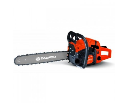 Бензопила Daewoo Power DACS 5822 XT
