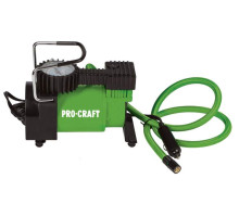 Повітряний компресор Procraft LK190