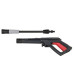 Велосипед Ardis Hammer 20" Жовтий (0424)
