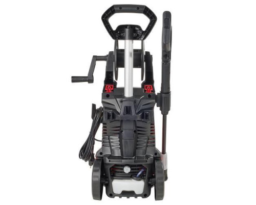 Велосипед Ardis Hammer 20" Жовтий (0424)