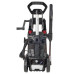 Велосипед Ardis Hammer 20" Жовтий (0424)