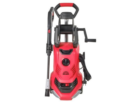 Велосипед Ardis Hammer 20" Жовтий (0424)