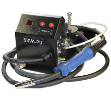 ПОДАЮЩЕЕ УСТРОЙСТВО SSVA-PU-3