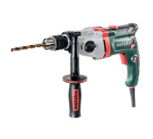 Дрель Metabo BEV 1300-2