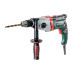 Дриль Metabo BEV 1300-2