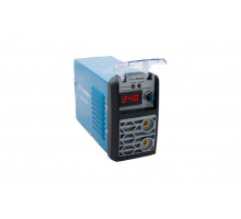 Инвертор сварочный IGBT 230А, смарт, дисплей BauMaster AW-97I23SMD