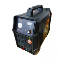 Плазморез Redbo Pro CUT 65 с компрессором