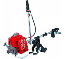 Човновий Мотор Vitals Master LM 6335h