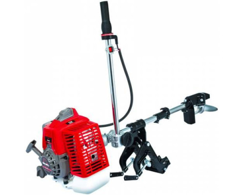 Човновий Мотор Vitals Master LM 6335h