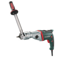 Дрель Metabo BE 1300 Quick Power X3