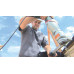 Дриль Metabo BE 1300 Quick Power X3