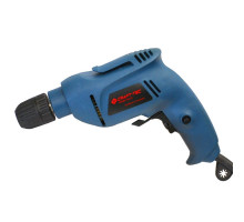 Дрель электрическая Craft-Tec 510 W  Ø10