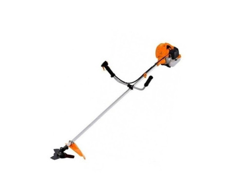 Коса електрична Power Craft 122HM 1200Вт