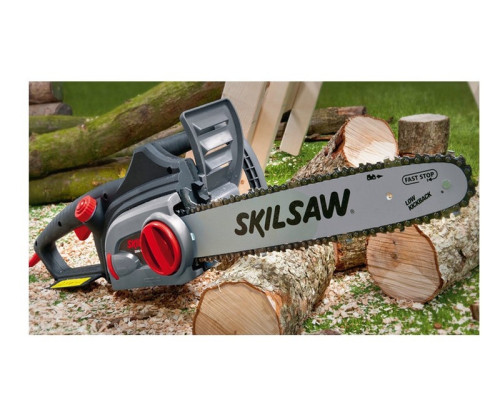 Ланцюгова пила Skil 0780 (F0150780RA)