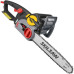 Ланцюгова пила Skil 0780 (F0150780RA)
